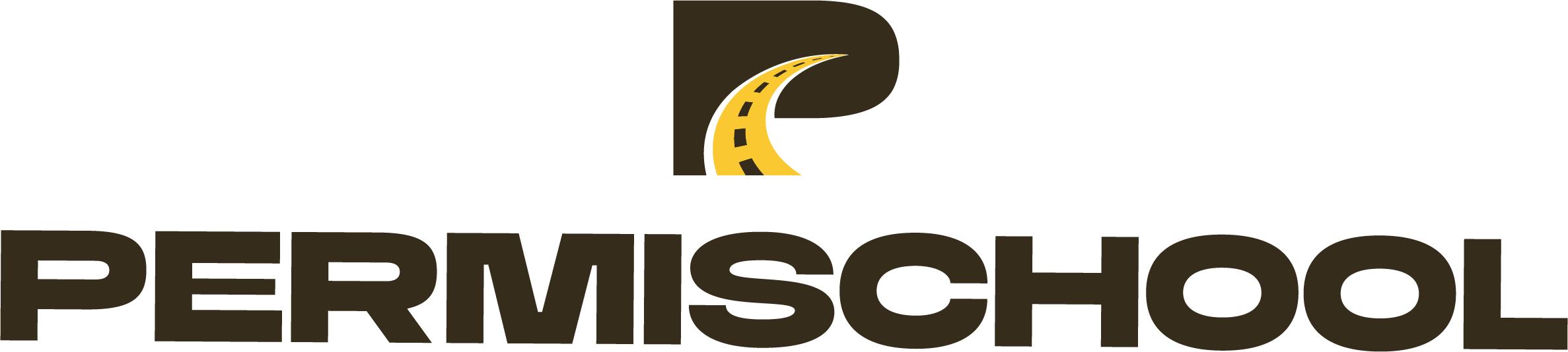 PermiSchool